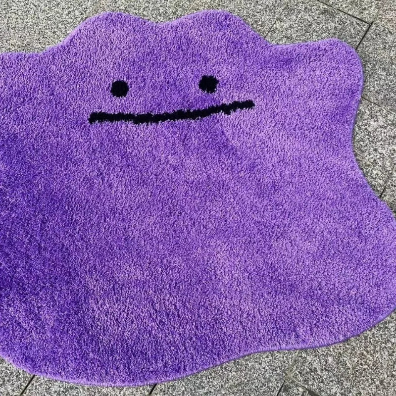 DITTO