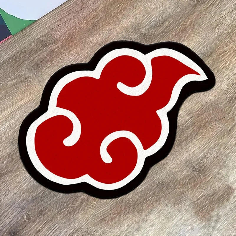 AKATSUKI