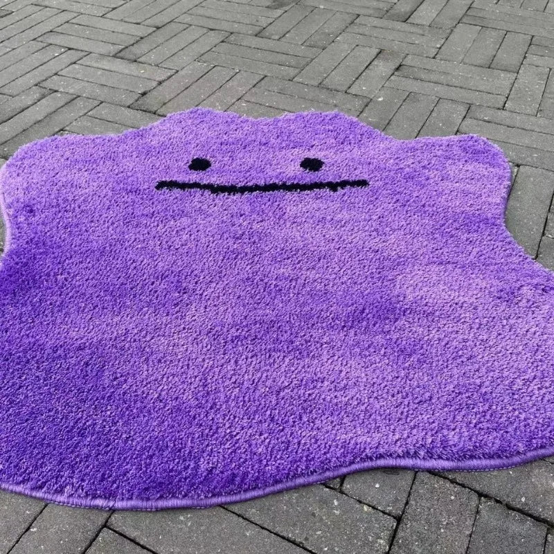 DITTO