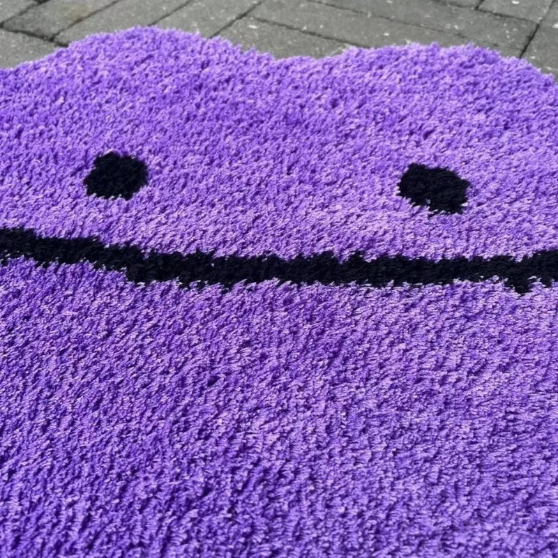 DITTO