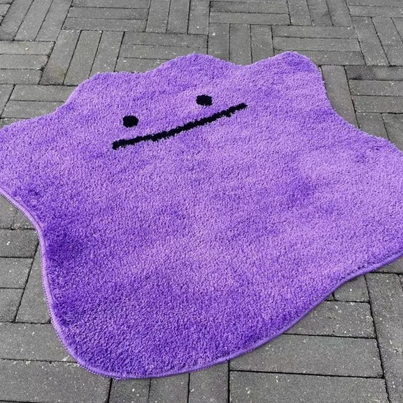 DITTO