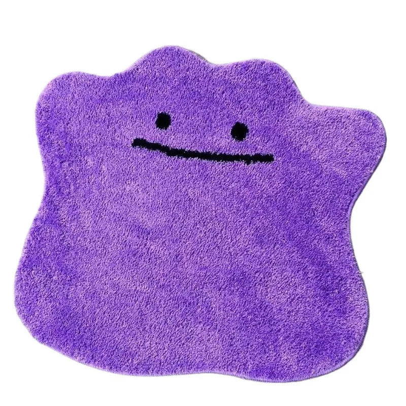 DITTO