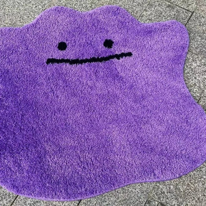 DITTO