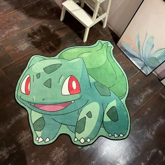 BULBABSAUR
