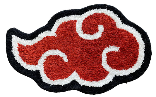 AKATSUKI
