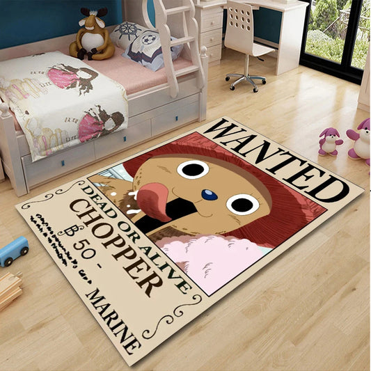 CHOPPER
