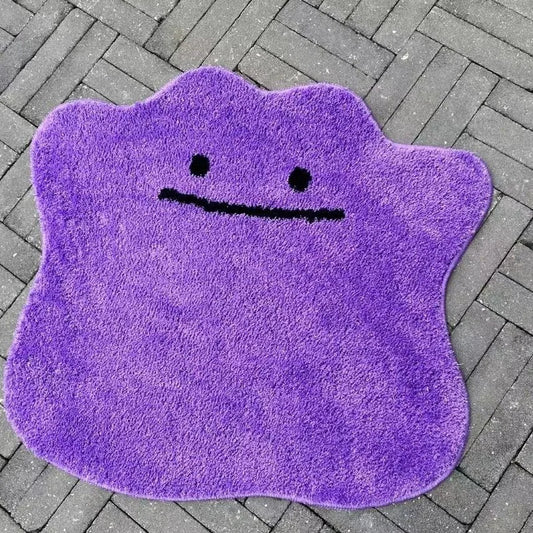 DITTO