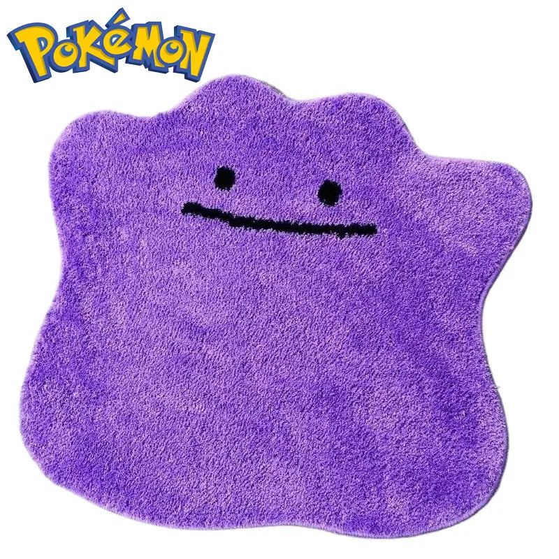 DITTO