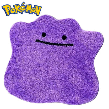 DITTO