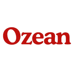Ozean